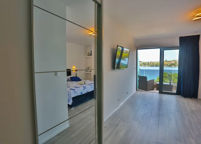 酒店 Paradise Punta 4*