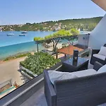 Paradise Punta