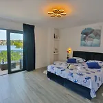 Paradise Punta Otel 4*