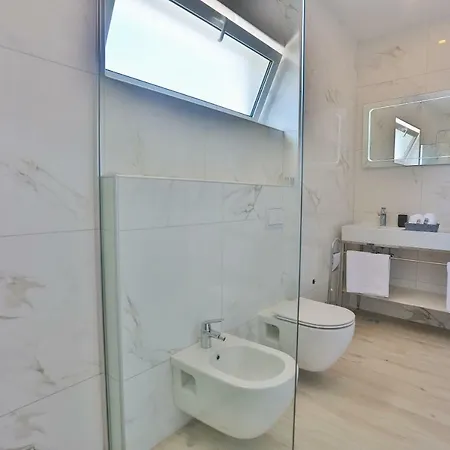 Paradise Punta Nečujam