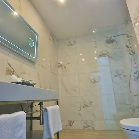 Paradise Punta Nečujam