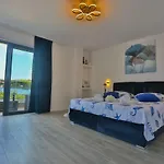 Paradise Punta Nečujam