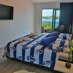 Paradise Punta 4*